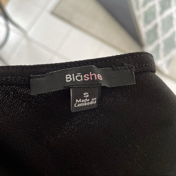 Forever 21 Tie Jumpsuit - Picture 5 of 5